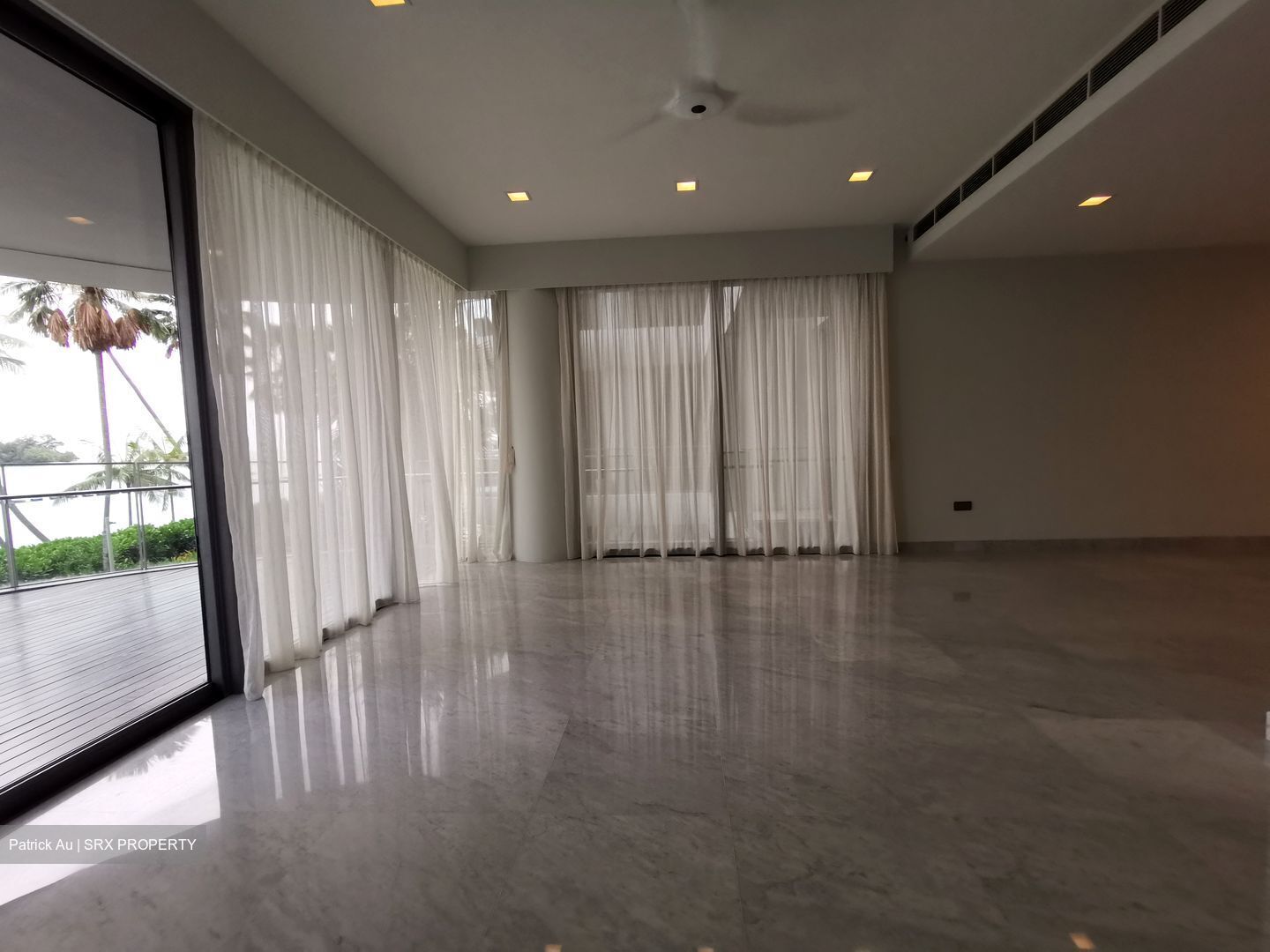 Seascape (D4), Condominium #532590161